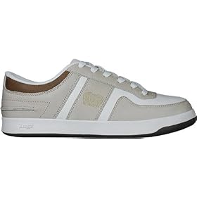 Mens Lugz Lifestyle Lo by Lugz
