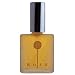 Produkt-Bild: Lakshmi Eau de Toilette ROSE 30 ml