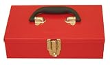 Excel 11 Inch Tool Box