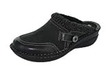 White Mountain 'Milt' Women's Mule