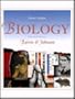 Biology