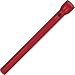 MAGLITE Heavy-Duty 6-D Cell Flashlight