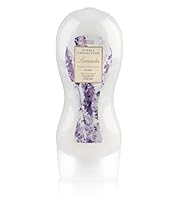 Floral Collection Lavender Shower Cream 250ml