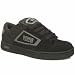 Vans Bushnell