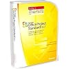 Microsoft Office Project Standard 2007 アップグレード