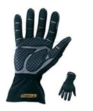 Ironclad® Extreme Duty Gloves