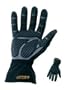 Ironclad� Extreme Duty� Gloves