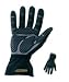 Ironclad® Extreme Duty Gloves