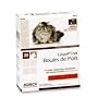 Easypill - Easypill Chat Boules de Poils de Easypill