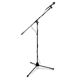 Yamaha MPK1 Microphone Kit