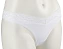 Esprit Easy Wear Micro 2er Pack B6656 Damen String