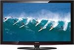 Samsung PN50B450 50 Inch 720p Plasma HDTV