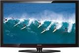 Samsung PN50B450 50-Inch 720p Plasma HDTV (Electronics)