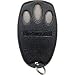 970LM Lift-Master Security Plus 3-Button Mini