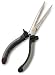 Rapala 8 1/2 Fisherman's Pliers