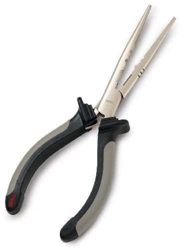 Rapala Fisherman's Pliers