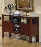 Home Elegance 711-40 SERVER