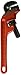 Ridgid 31060 1-1/2-Inch Heavy-Duty End Pipe Wrench