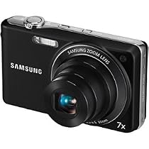 Samsung PL200 Sale