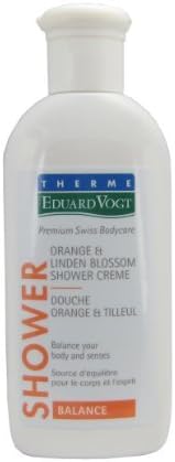 Eduard Vogt Balance Shower Creme