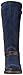 Naturalizer Women's Tanita Riding Boot