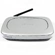 NETGEAR WG602 54 Mbps 802.11g Wireless Access Point