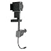 Kensington LiquidAUX Deluxe Auxiliary Car Kit with Remote for iPod; iPhone 1G, 3G