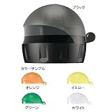 SIGG(シグボトル) アクティブボトル用キャップ グリーン 95064