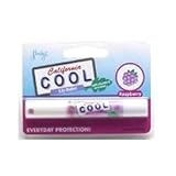 カリフォルニアクール リップバーム (ラズベリー)