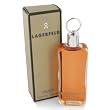 LAGERFELD by Karl Lagerfeld for MEN: AFTERSHAVE 4.2 OZ (UNBOXED)