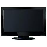 Technika 32 32- 600 HD Ready LCD TV with Built-In Freeview