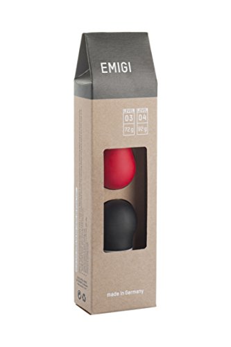 EMIGI ラブパール2 ヘビー