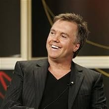 Shaun Cassidy