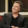 Image of Shaun Cassidy
