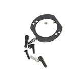 hpi-racing 2 Speed Maintenance Kit:S21,S25 by hpi-racing