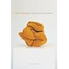 John Chamberlain: The Foam Sculptures