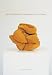 Books : John Chamberlain: The Foam Sculptures