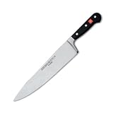  : Wüsthof Classic 8-Inch Wide Cook's Knife