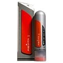 Ds Laboratories Revita High Performance Hair Growth Stimulating Shampoo (200 ml)