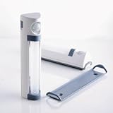 プロト LED センサースリム 2個セット ASL-020
