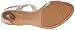 Nine West Women's Marybeth Dress Sandal