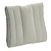 Travel Smart Inflatable Back Rest