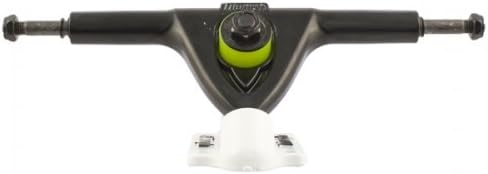 Triumph 180mm Longboard Trucks