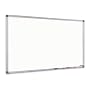 MOB Whiteboard - 10 Gr��en w�hlbar mit Alurahmen, &hellip von Master of Boards