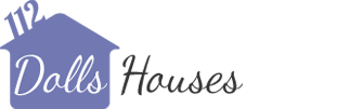1/12th Scale Dollshouses and Miniatures