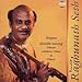 Music : Ragas
