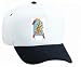 Search : White Cap with scorpion, insect, sign, horoscope, chinese, forecast, astrology, animal