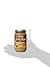 Heinz Homestyle Gravy, Roasted Turkey Gravy, 12 oz