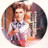 Ethan Hawke Team America Magnet