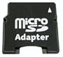 MicroSD To MiniSD Adapter